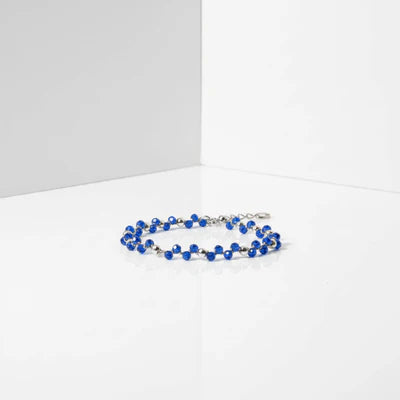 Trending AD Stone Jewelry Saskatchewan & Fashion Picks