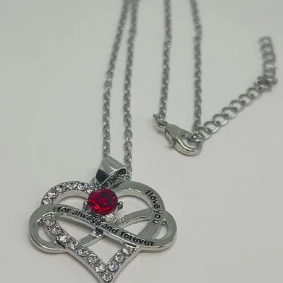 Explore Custom Jewelry in British Columbia and Gold Bracelets in Alberta