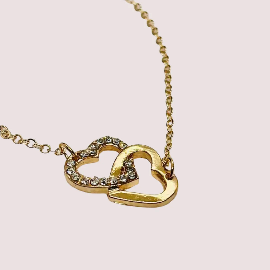 Shop Necklaces