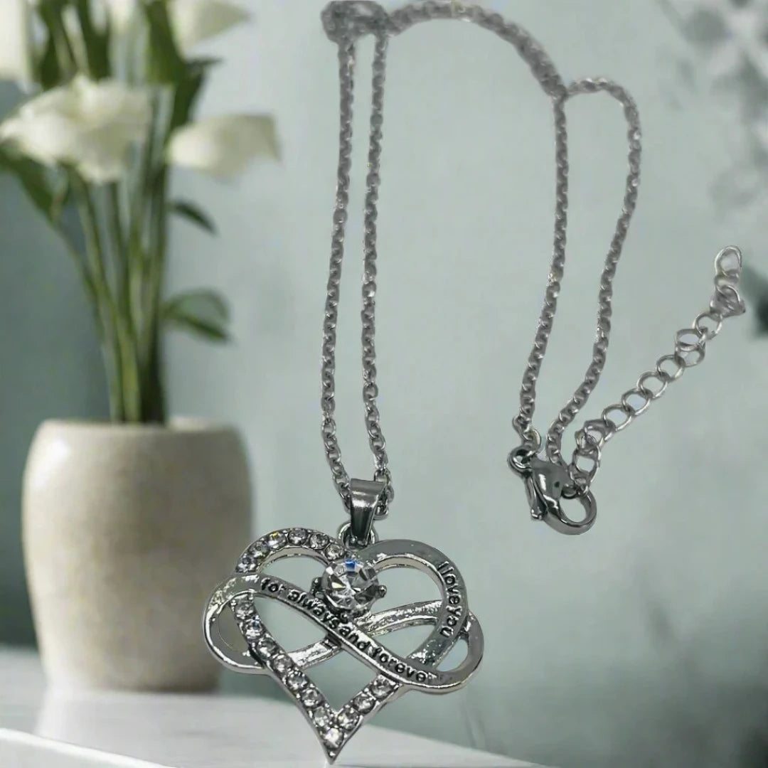 #color_apr white diamond