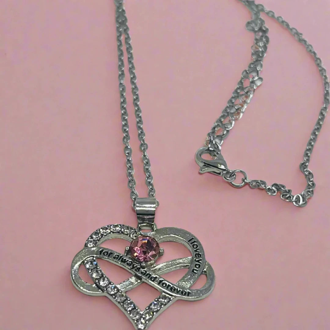 #color_oct opal pink