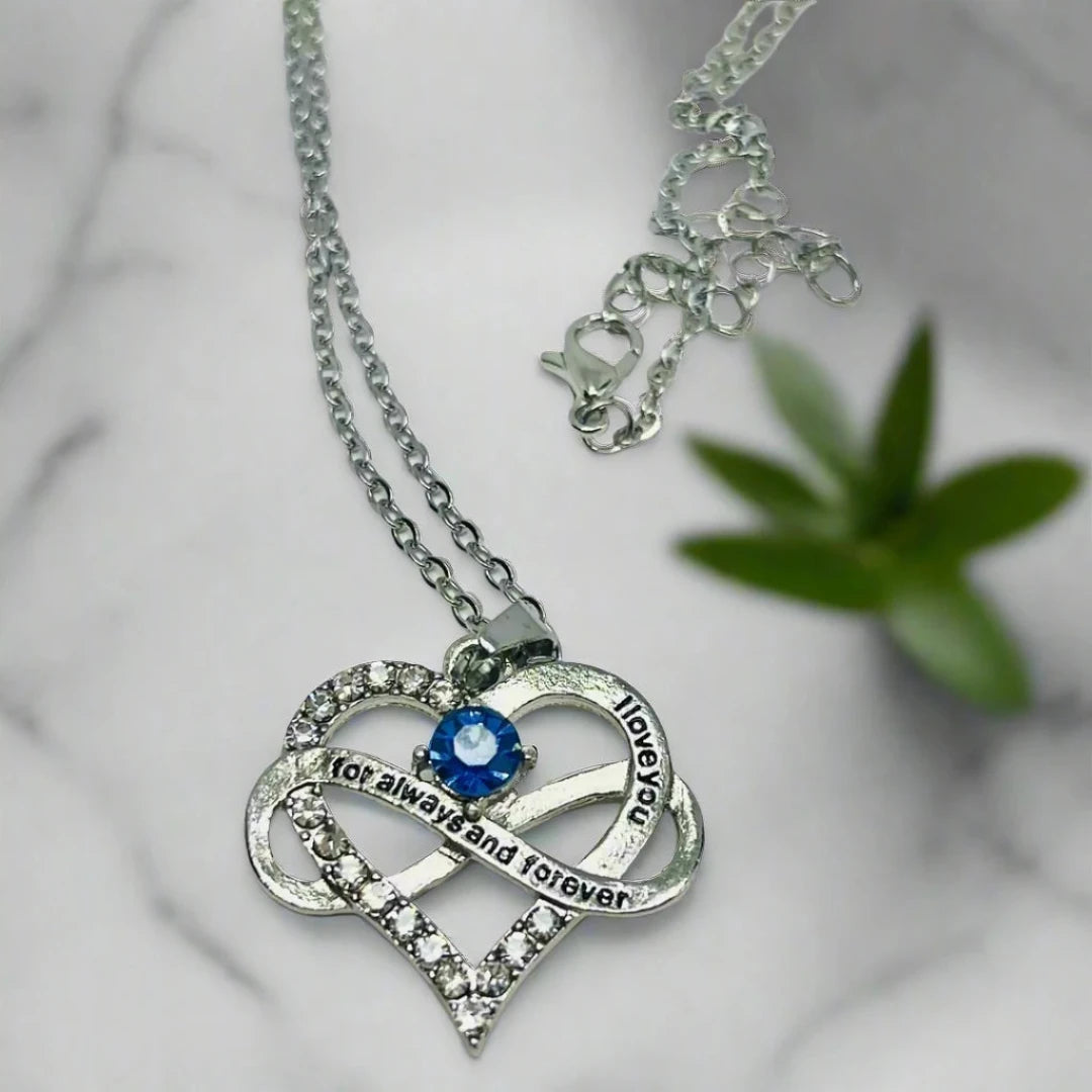 #color_Feb Purple Amathyst