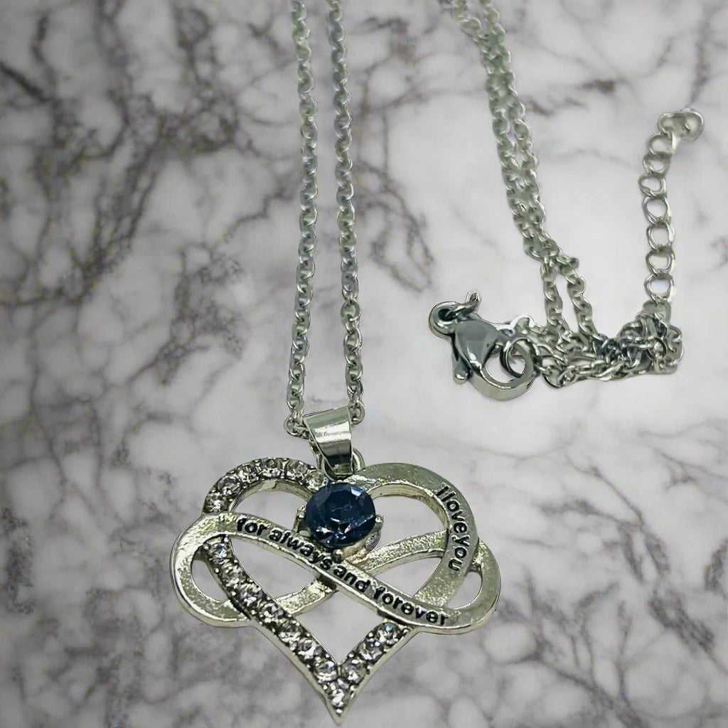 #color_may emerald green