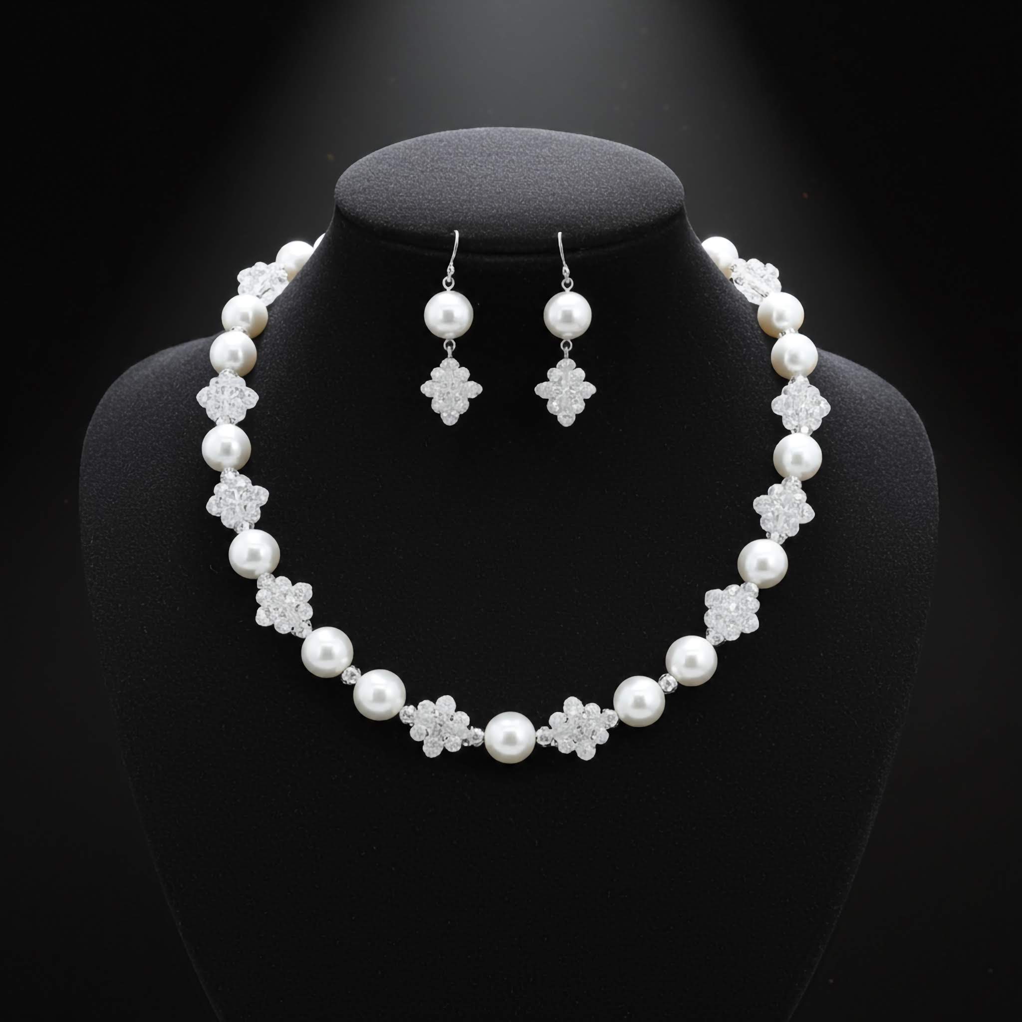 Personalized Women's Necklaces - Variety of Pendants & Chains