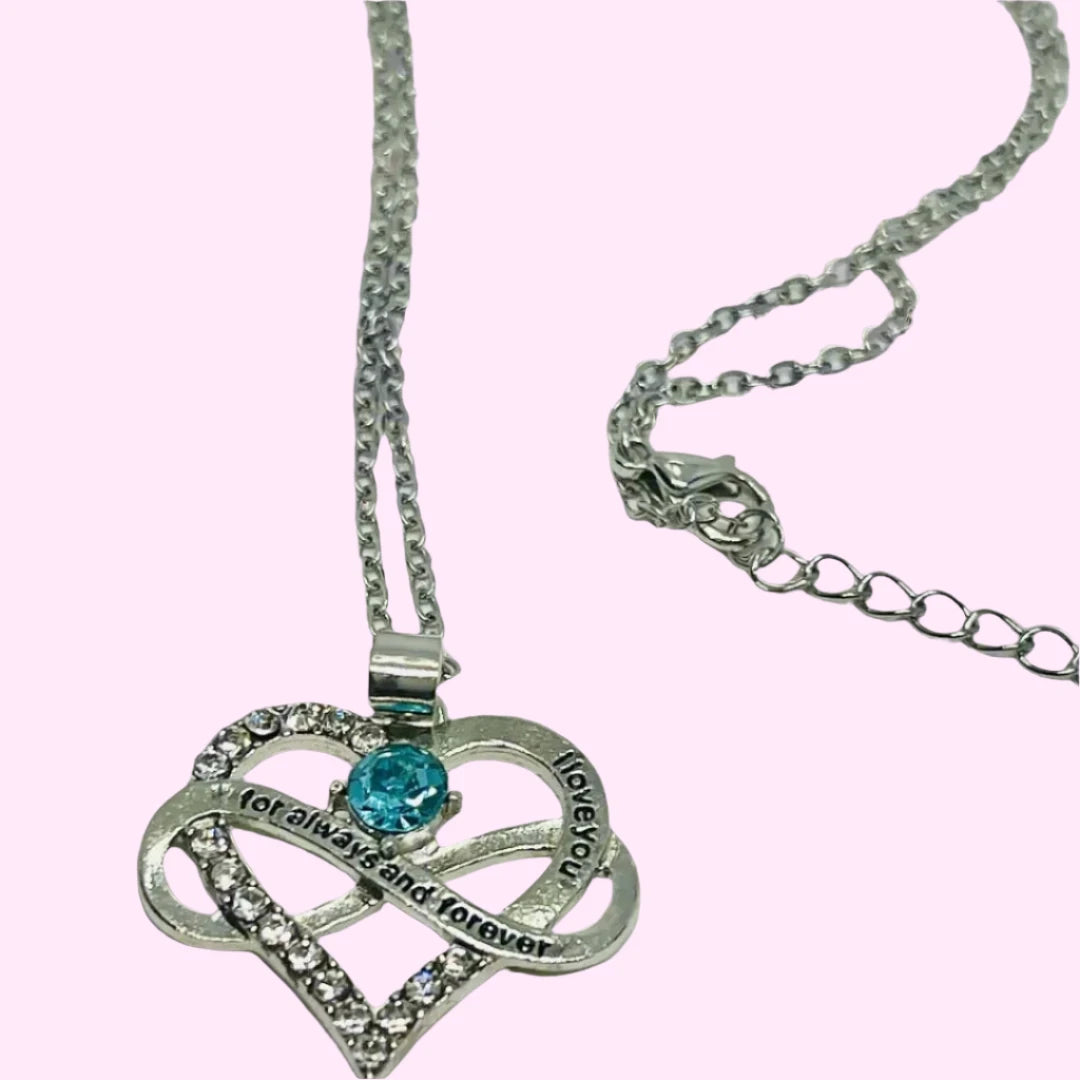 #color_dec topaz sea blue