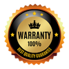 Waranty