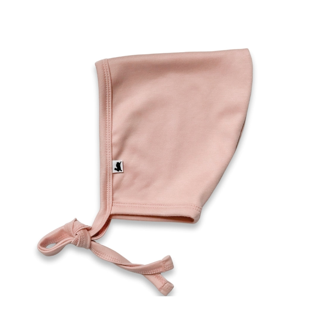 Bamboo Baby Pixie Bonnet