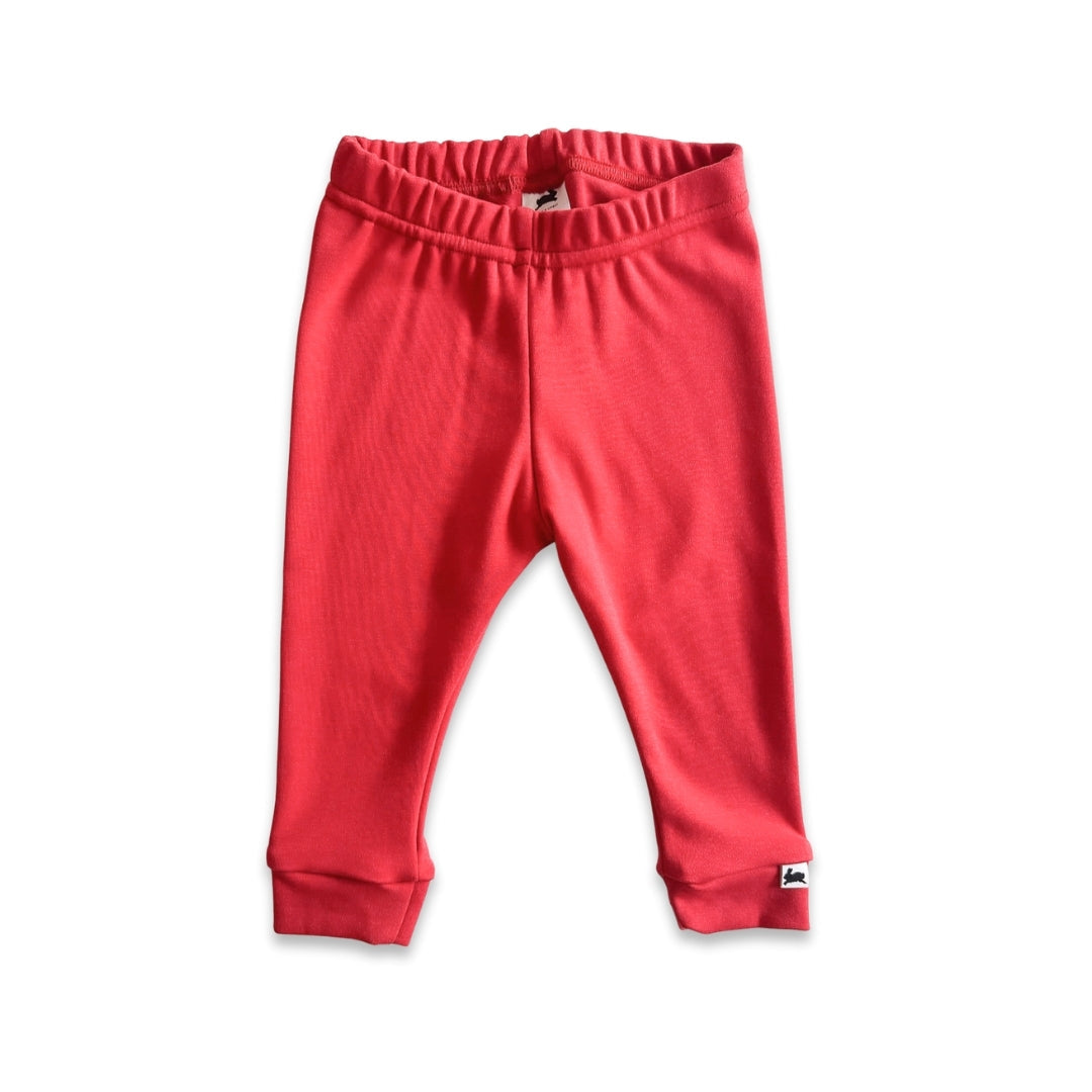 Bamboo Baby Capsule Gift Box - Berry Stripe & Berry