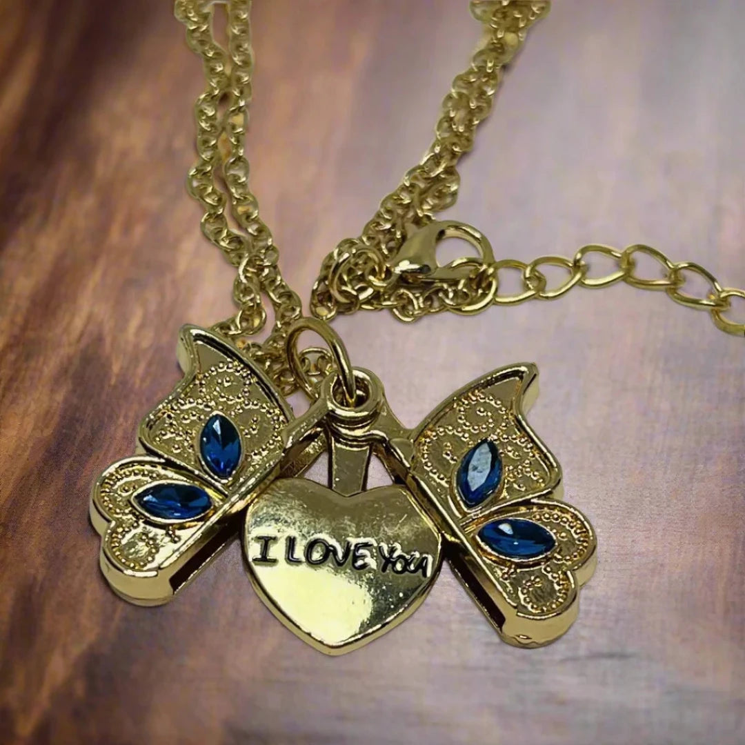 #color_gold
