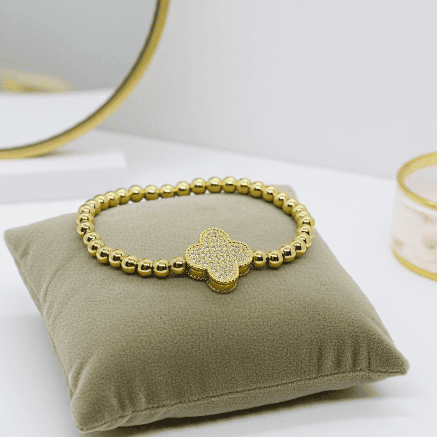 Bracelets for woman