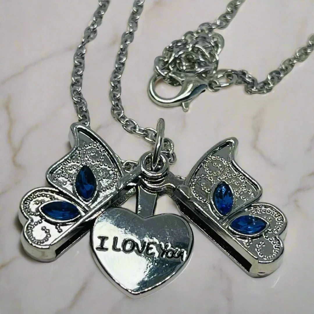 #color_silver