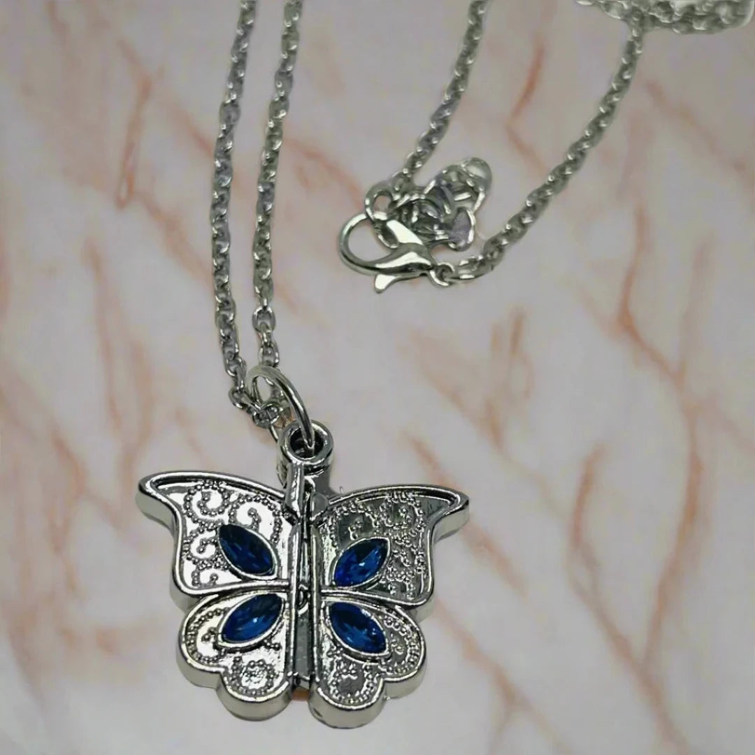 #color_silver