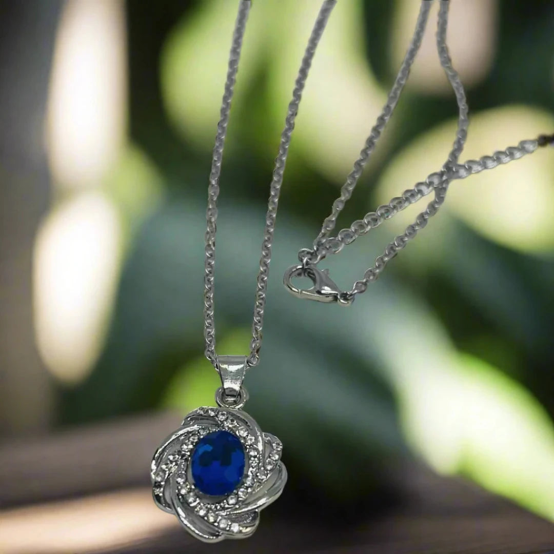 #color_sep sapphire blue