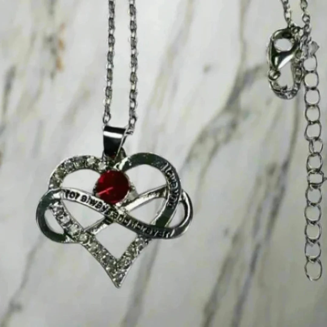 #color_jan red garnet