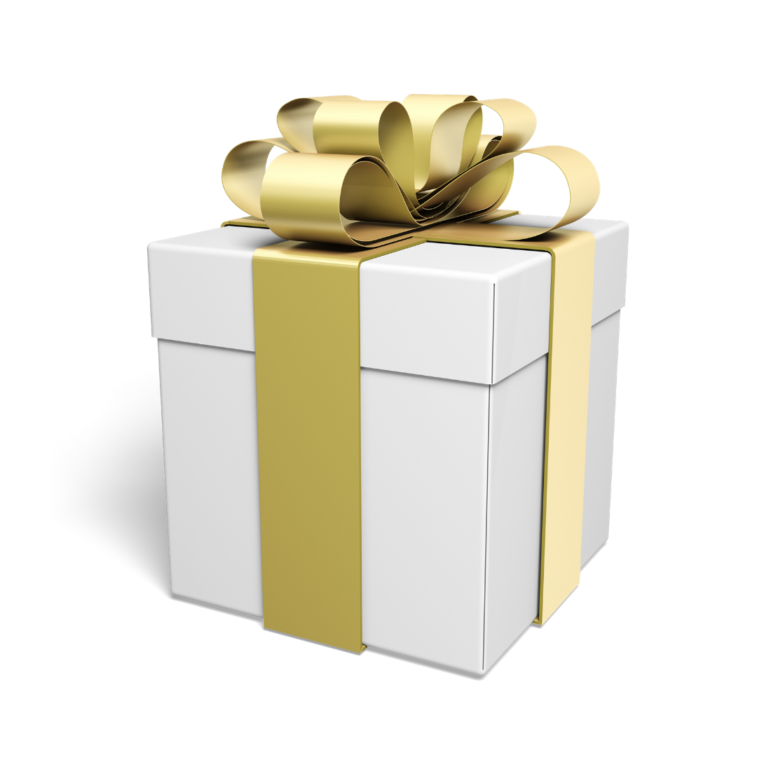 Gift Box