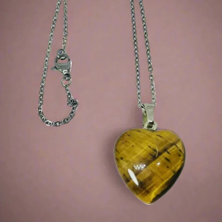 #color_tiger eye