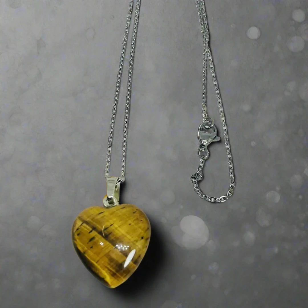 #color_tiger eye