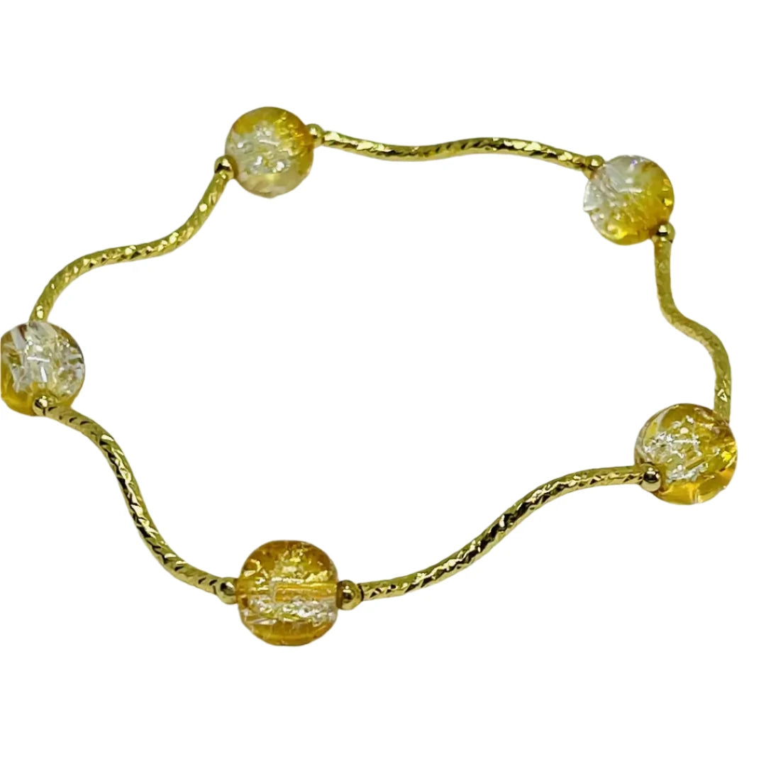#color_yellow