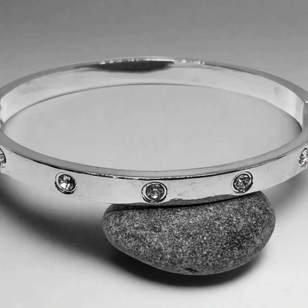#color_silver