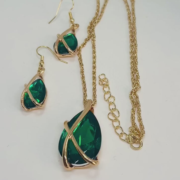 #color_green