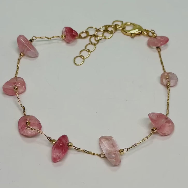#color_pink