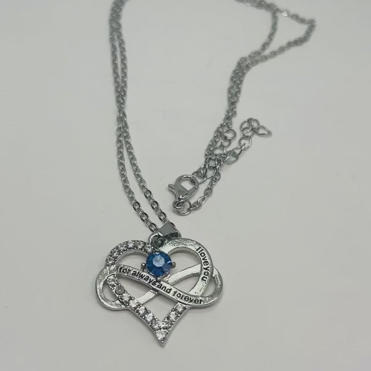 #color_mar aquamarine blue