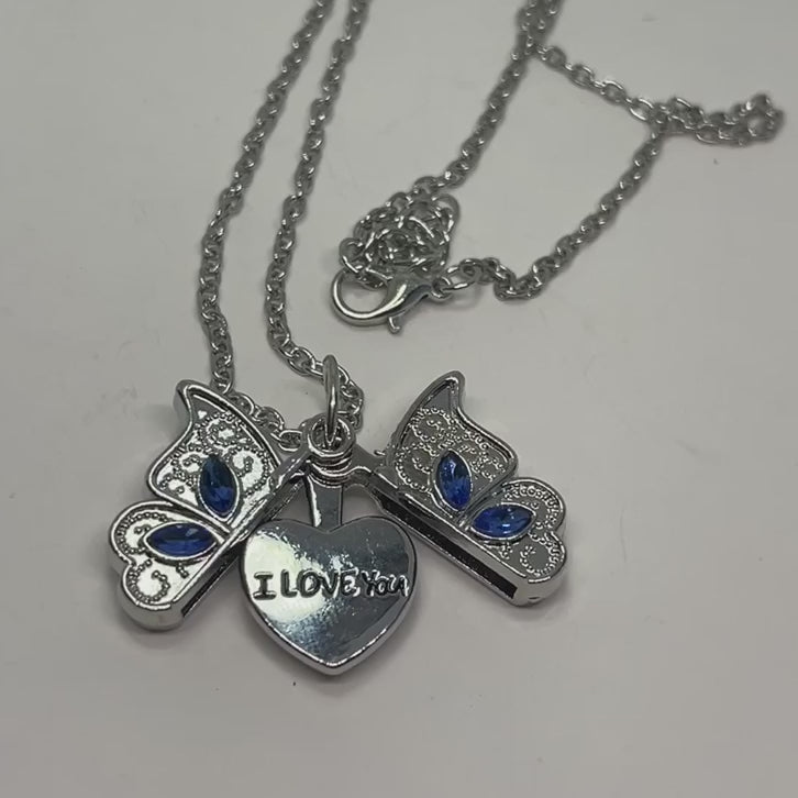 #color_silver