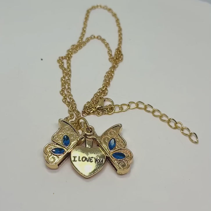 #color_gold