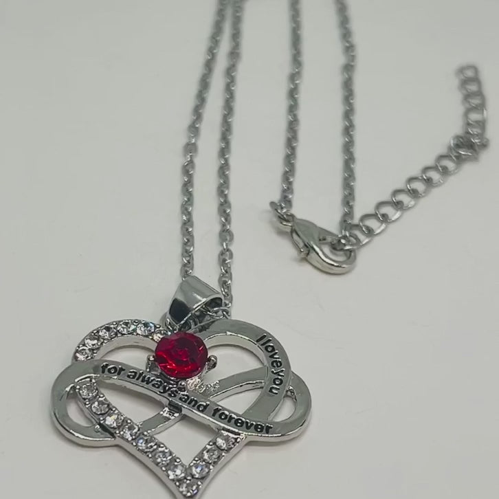 #color_jan red garnet