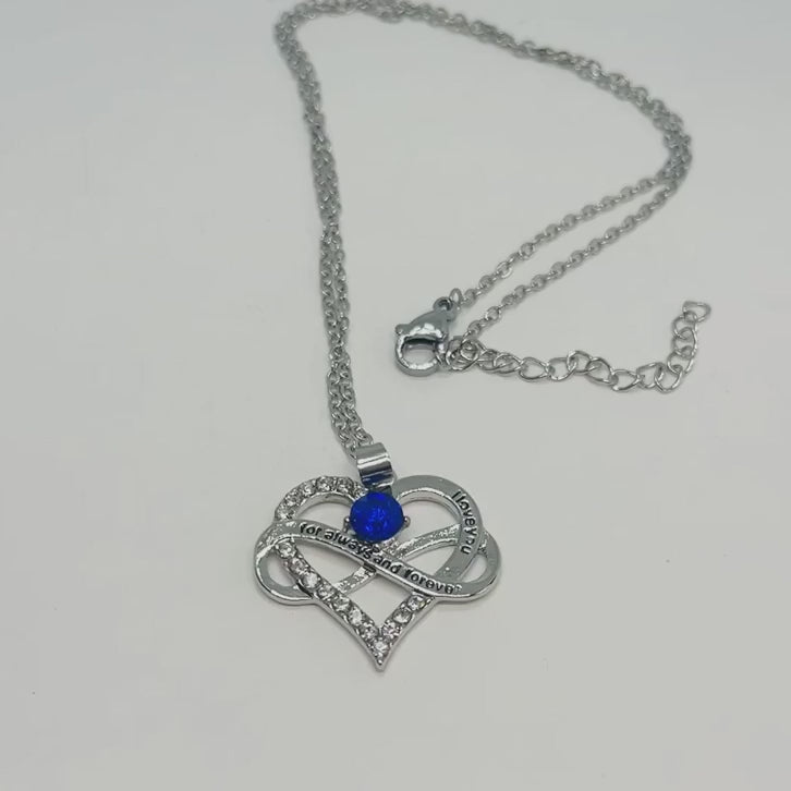 #color_sep sapphire blue