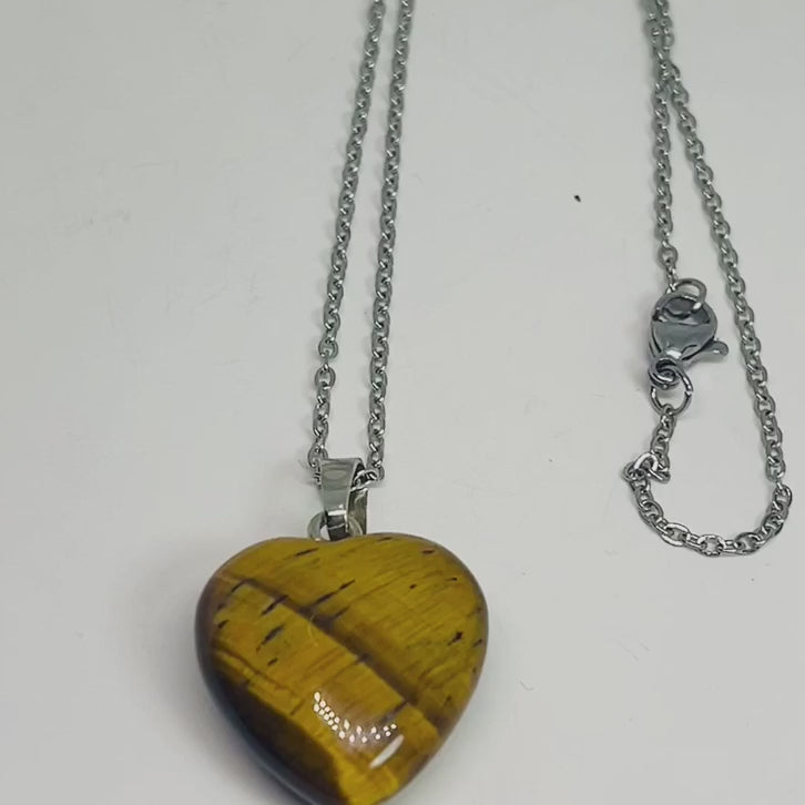 #color_tiger eye